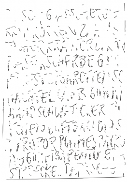 Martin Gnadt — Kommunikationsdesign