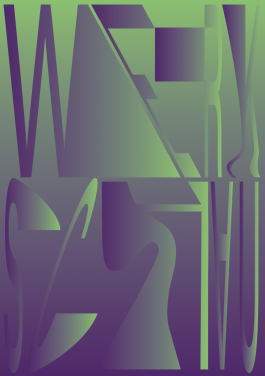 Martin Gnadt — Kommunikationsdesign