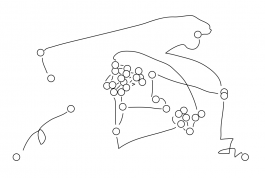 Martin Gnadt — Kommunikationsdesign