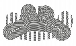 Martin Gnadt — Kommunikationsdesign