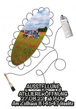 Martin Gnadt — Kommunikationsdesign