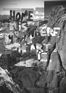 Martin Gnadt — Kommunikationsdesign