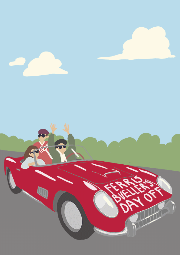 Martin Gnadt — Kommunikationsdesign