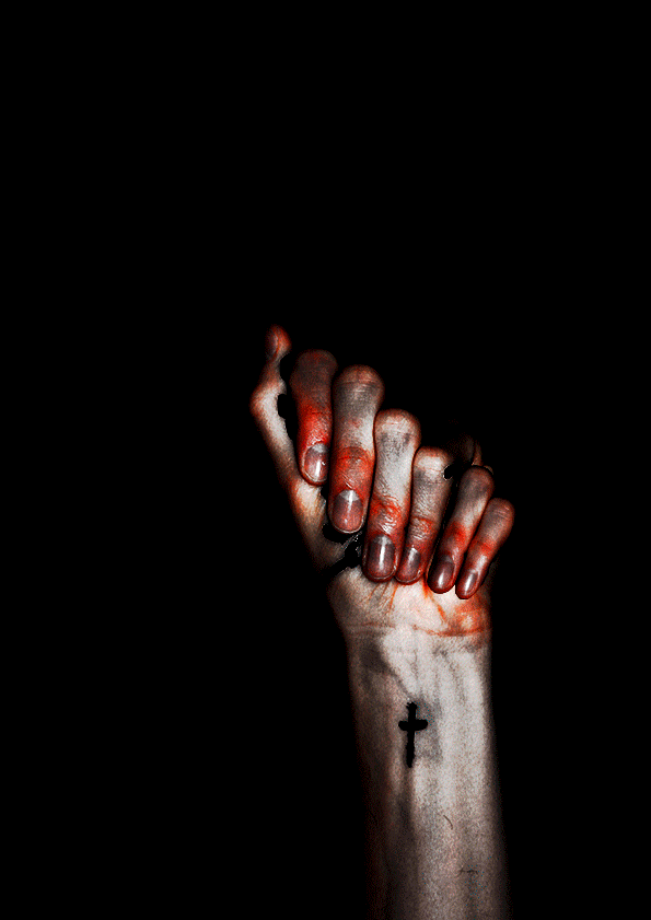 Martin Gnadt — Kommunikationsdesign