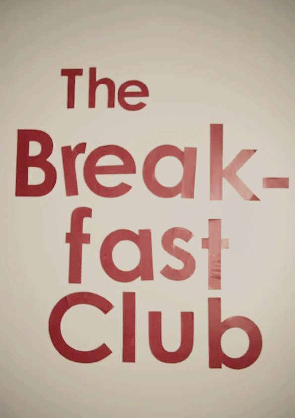 Martin Gnadt — Kommunikationsdesign