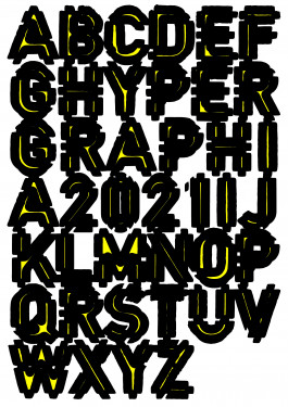 Martin Gnadt — Kommunikationsdesign