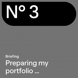 Martin Gnadt — Kommunikationsdesign