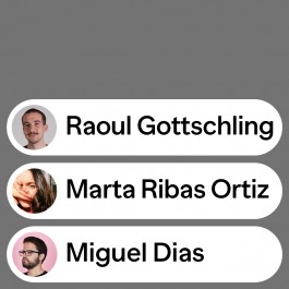 Martin Gnadt — Kommunikationsdesign