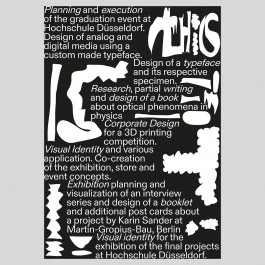 Martin Gnadt — Kommunikationsdesign