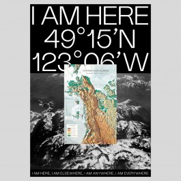 Martin Gnadt — Kommunikationsdesign