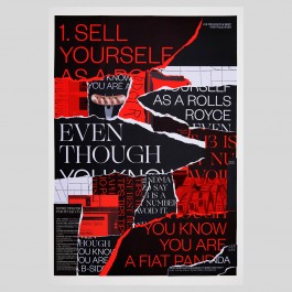 Martin Gnadt — Kommunikationsdesign