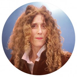 Martin Gnadt — Kommunikationsdesign