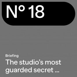 Martin Gnadt — Kommunikationsdesign