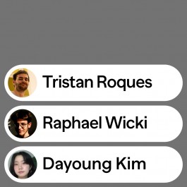 Martin Gnadt — Kommunikationsdesign