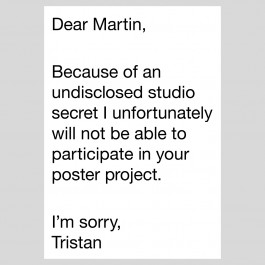 Martin Gnadt — Kommunikationsdesign