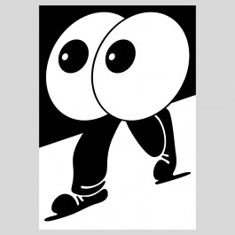 Martin Gnadt — Kommunikationsdesign