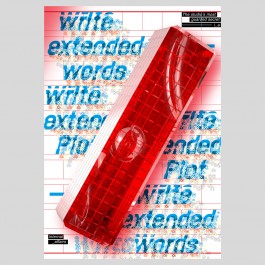 Martin Gnadt — Kommunikationsdesign