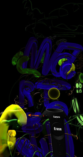 Martin Gnadt — Kommunikationsdesign