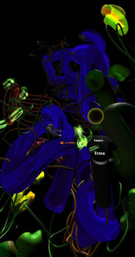 Martin Gnadt — Kommunikationsdesign