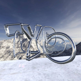 Martin Gnadt — Kommunikationsdesign