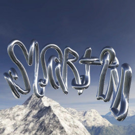 Martin Gnadt — Kommunikationsdesign