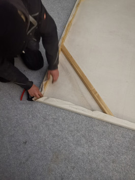 Martin Gnadt — Kommunikationsdesign