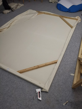 Martin Gnadt — Kommunikationsdesign