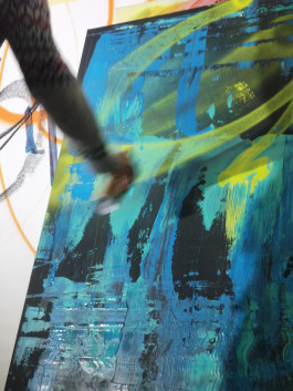 Martin Gnadt — Kommunikationsdesign