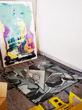 Martin Gnadt — Kommunikationsdesign