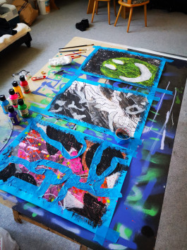 Martin Gnadt — Kommunikationsdesign