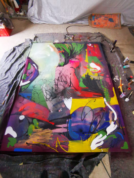 Martin Gnadt — Kommunikationsdesign