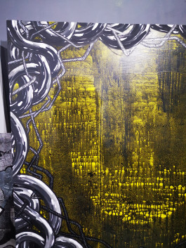 Martin Gnadt — Kommunikationsdesign