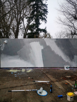 Martin Gnadt — Kommunikationsdesign