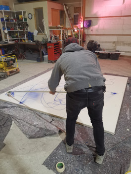 Martin Gnadt — Kommunikationsdesign