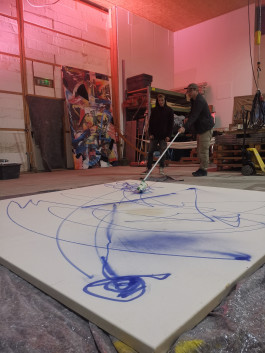 Martin Gnadt — Kommunikationsdesign