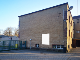 Martin Gnadt — Kommunikationsdesign