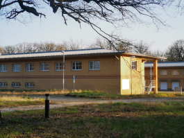 Martin Gnadt — Kommunikationsdesign