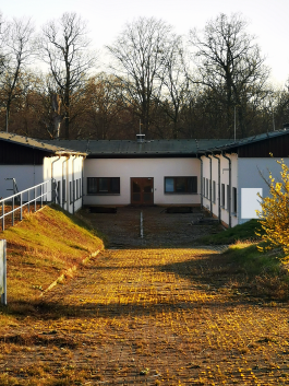 Martin Gnadt — Kommunikationsdesign