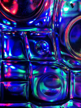 Martin Gnadt — Kommunikationsdesign