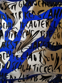 Martin Gnadt — Kommunikationsdesign