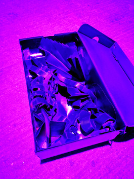 Martin Gnadt — Kommunikationsdesign