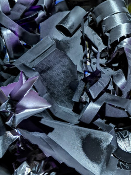 Martin Gnadt — Kommunikationsdesign