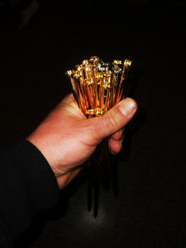 Martin Gnadt — Kommunikationsdesign