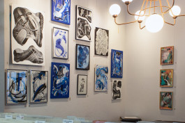 Martin Gnadt — Kommunikationsdesign