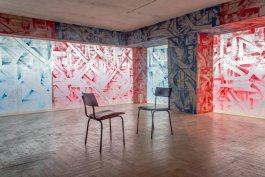 Martin Gnadt — Kommunikationsdesign