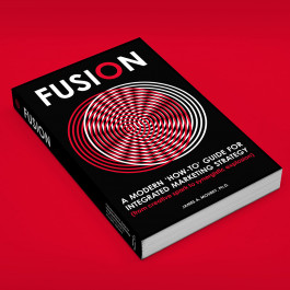 Martin Gnadt — Kommunikationsdesign