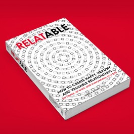 Martin Gnadt — Kommunikationsdesign