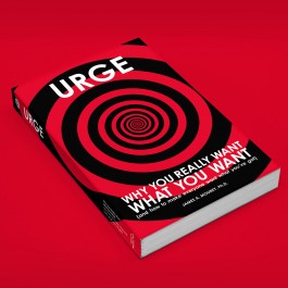 Martin Gnadt — Kommunikationsdesign