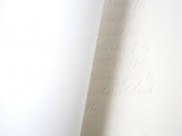 Martin Gnadt — Kommunikationsdesign