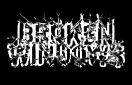 Martin Gnadt — Kommunikationsdesign